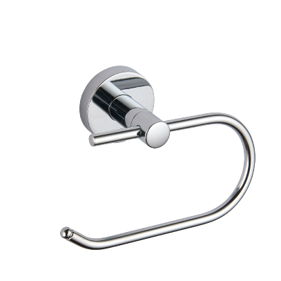 Бумагодержатель Minotti chrome Classic