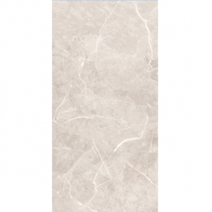 Керамогранит полированный ATELIER CREMA 600*1200