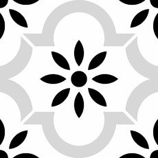 Керамогранит MDH2209 200*200