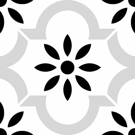 Керамогранит MDH2209 200*200