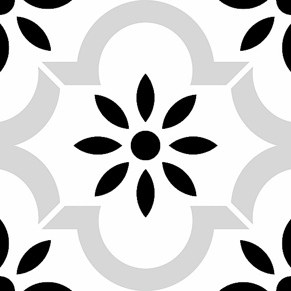 Керамогранит MDH2209 200*200