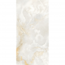 Керамогранит полированный DREAM ONYX CREAM 600*1200