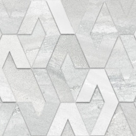 TWU11AVA727 плитка облицовочная Alva 200*600