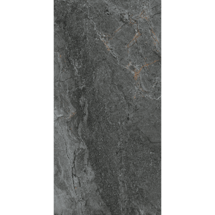 StoneS Пьетра Рома антр 600*1200 R10A керамогранит матовый
