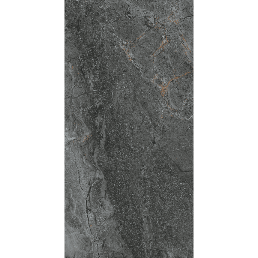 StoneS Пьетра Рома антр 600*1200 R10A керамогранит матовый