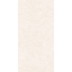 Керамогранит полированный MORGAN TUSK 600*1200