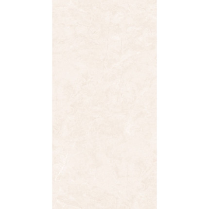 Керамогранит полированный MORGAN TUSK 600*1200