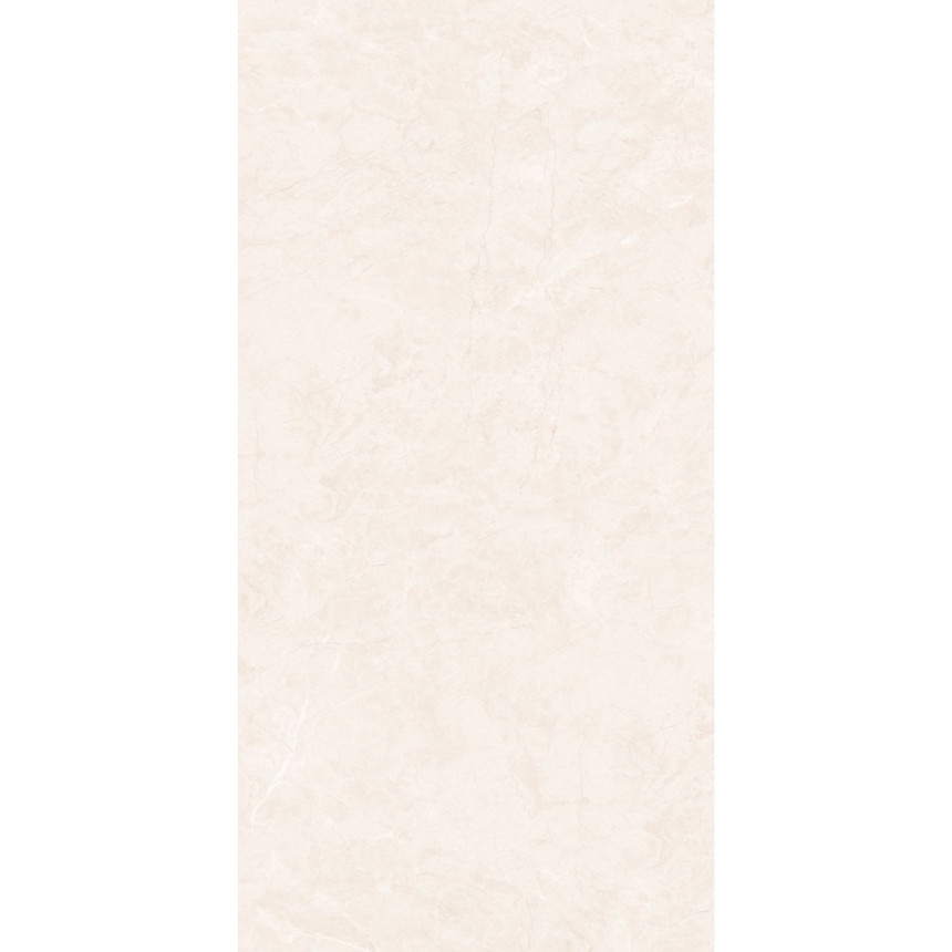 Керамогранит полированный MORGAN TUSK 600*1200