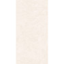 Керамогранит полированный MORGAN TUSK 600*1200