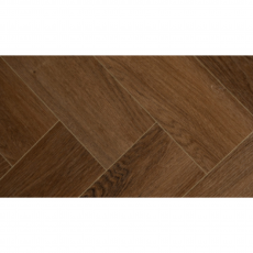 Кварц-винил Betta Chalet A817 Сондрио (640*128*4,5 мм) 1,31 м2