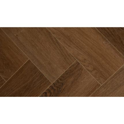 Кварц-винил Betta Chalet A817 Сондрио (640*128*4,5 мм) 1,31 м2