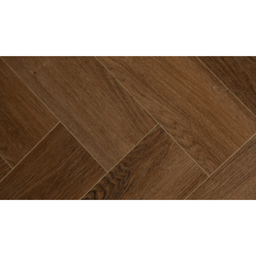 Кварц-винил Betta Chalet A817 Сондрио (640*128*4,5 мм) 1,31 м2