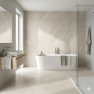 Күңгірт керамогранит ALBA BONE 600*1200