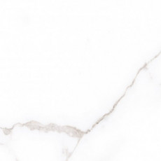 GFU04NVD00L плитка напольная керамогранитная Nevada 600*600