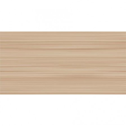 TWU09RLX404 Плитка облицовочная Relax 249*500