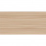TWU09RLX404 Плитка облицовочная Relax 249*500