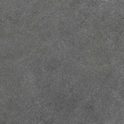 Luna LN03 120x60x10 Непол.Рект. (Керамический гранит)