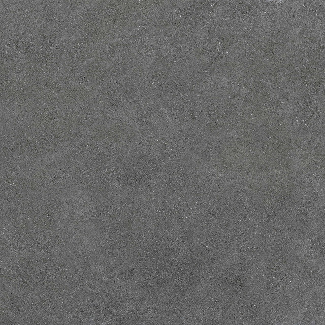 Luna LN03 120x60x10 Непол.Рект. (Керамический гранит)