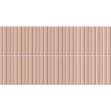 Плитка настенная RVL  GRID NUDE 31.6x60