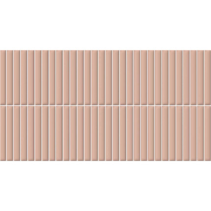 Плитка настенная RVL  GRID NUDE 31.6x60