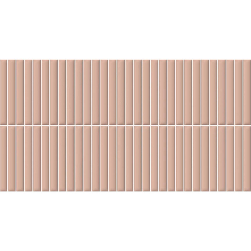 Плитка настенная RVL  GRID NUDE 31.6x60