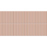 Плитка настенная RVL  GRID NUDE 31.6x60