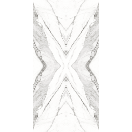 Керамогранит полированный CALACATTA BOOKMATCH-A 600*1200