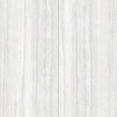 CAVE STONE 1000*3000*6 STRUCTURED