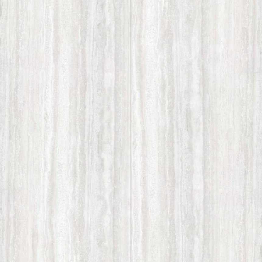 CAVE STONE 1000*3000*6 STRUCTURED