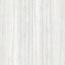 CAVE STONE 1000*3000*6 STRUCTURED
