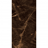 Керамогранит полированный IMPERIAL BROWN 600*1200