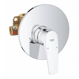 29112000 GROHE Bauflow смеситель для душа