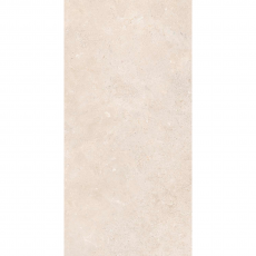 MONTPELLIER MARFIL 600*1200 керамогранит матовый