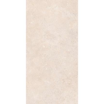 MONTPELLIER MARFIL 600*1200 керамогранит матовый