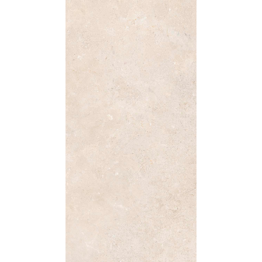 MONTPELLIER MARFIL 600*1200 керамогранит матовый