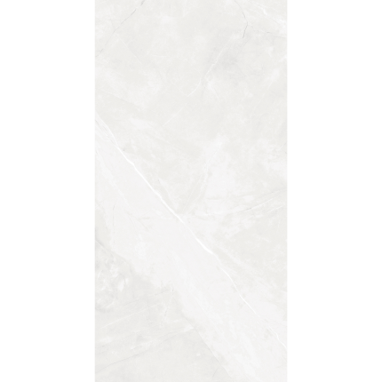 MAGDA BLANCO 600*1200 керамогранит полированный