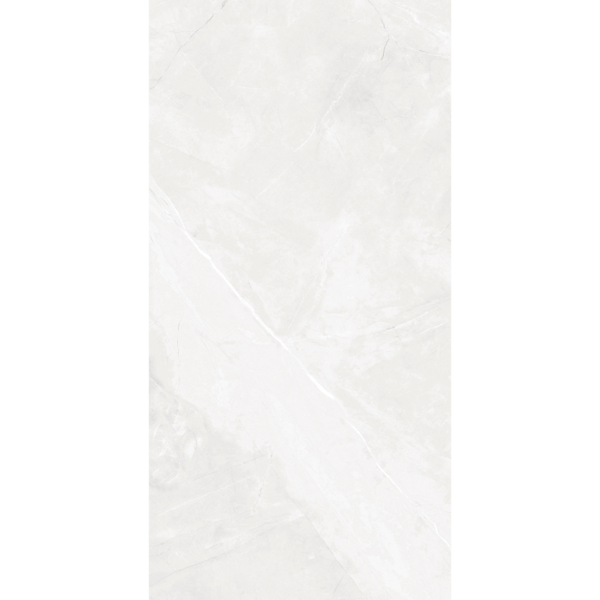 MAGDA BLANCO 600*1200 керамогранит полированный