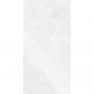 MAGDA BLANCO 600*1200 керамогранит полированный