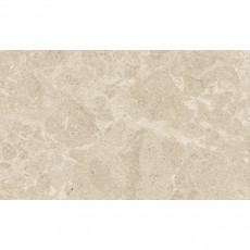 Saloni brown wall 01 плитка облицовочная 300*500 РАСПРОДАЖА