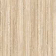 BLINK STONE 1000*3000*6 STRUCTURED