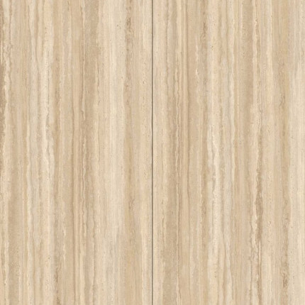 BLINK STONE 1000*3000*6 STRUCTURED