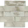 Керамическая плитка M7533F01 Pearl white glossy