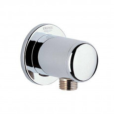 28671000 Подключение для душевого шланга GROHE Relexa, хром