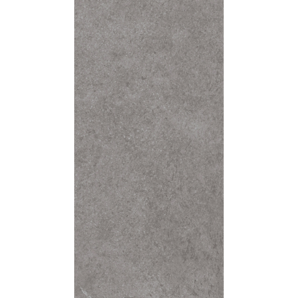 Terra TE02 80x160x11 Непол.Рект. (Керамический гранит)