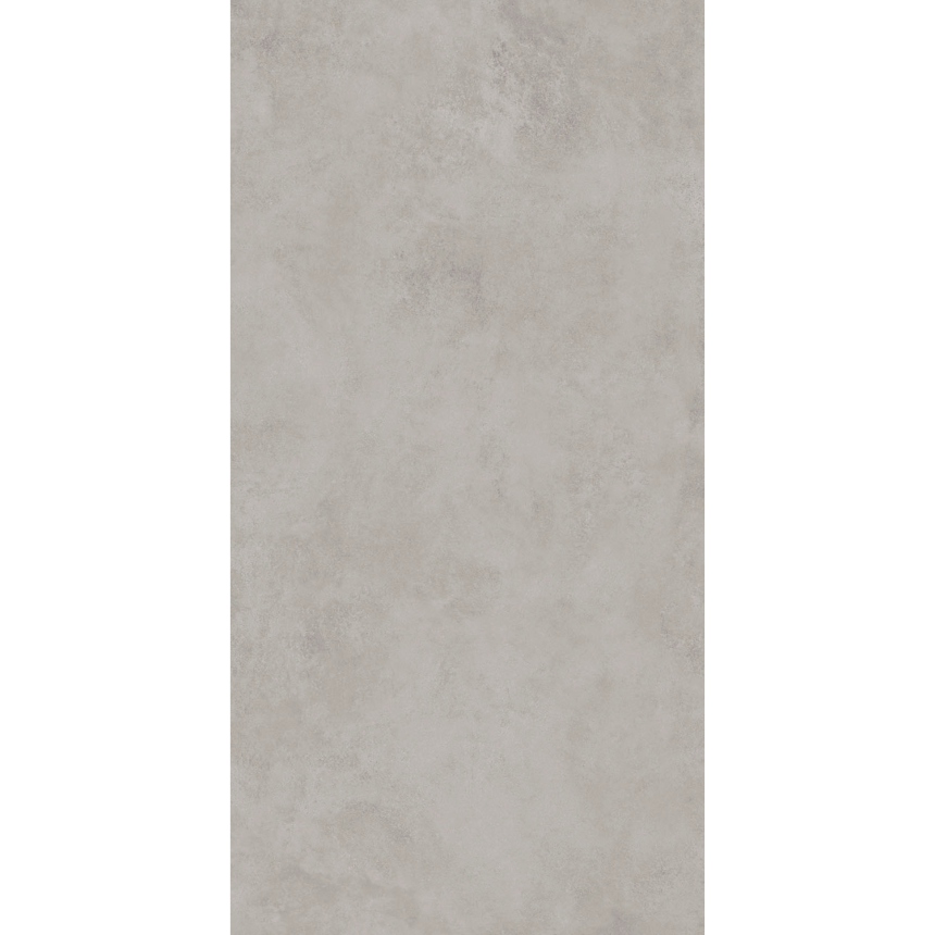 ZERO CENIZA 600*1200 керамогранит матовый