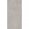 ZERO CENIZA 600*1200 керамогранит матовый