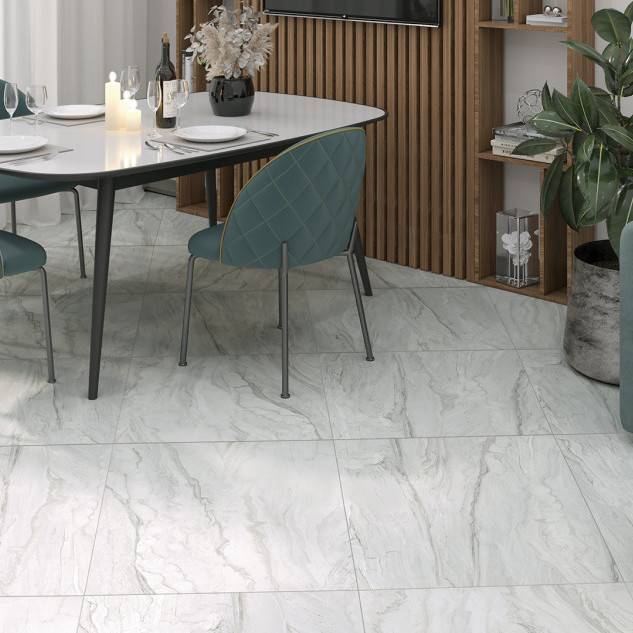 GFU60120ARC07L  плитка керамогранитная Arcadia 600*1200*8,5