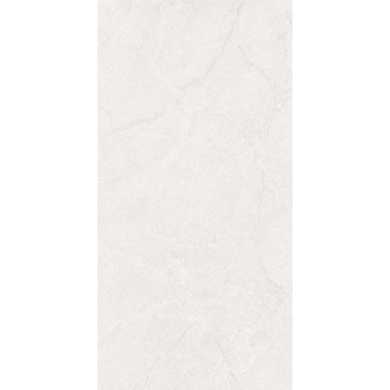 ZYRA WHITE 600*1200 керамогранит матовый