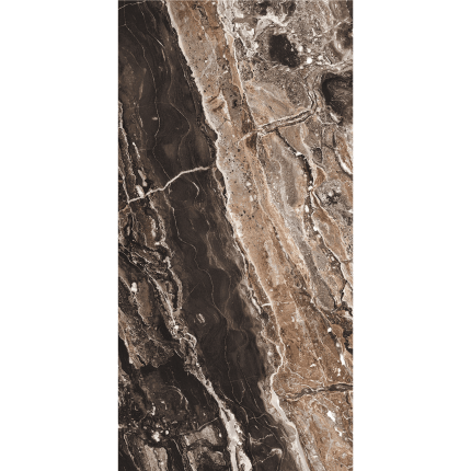 Керамогранит полированный RICHTER DOVE 600*1200