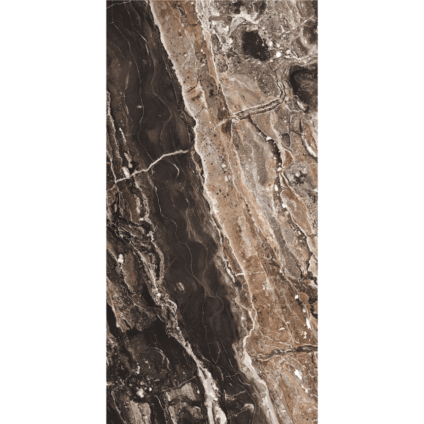 Керамогранит полированный RICHTER DOVE 600*1200